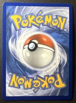 2026 Pokemon Ascended Heroes Mega Gardevoir ex #089/217 Double Rare - Image 2