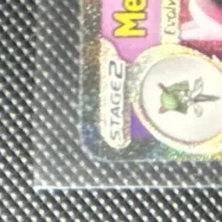2026 Pokemon Ascended Heroes Mega Gardevoir ex #089/217 Double Rare - Image 4