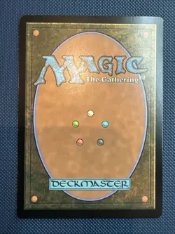 MTG Angel of Destiny - Zendikar Rising (ZNR) NM - Image 2