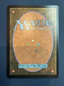 MTG Ashaya, Soul of the Wild - Zendikar Rising (ZNR) NM - Image 2