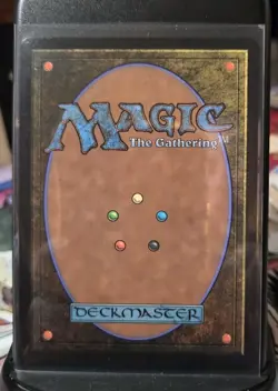 Ancient Greenwarden (Mythic) (NM) (Non-Foil) (MTG) - Image 2