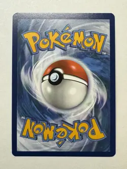 Pokemon TCG - Miraidon ex - Temporal Forces 122/162 Double Rare Holo - Image 2