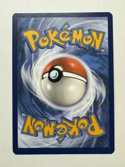 Pokemon TCG - Hydreigon ex - Surging Sparks 119/191 Double Rare Holo - Image 2