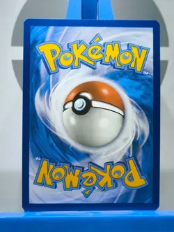 Blue's Tactics 188/236 Reverse Holo - S&M: Unbroken Bonds - Pokemon TCG - Image 4