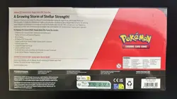 Pokemon Surging Sparks Elite Trainer Box + Booster Bundle COSTCO 2-PACK SEALED - Image 2