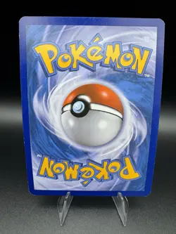 Latias EX Full Art 112/116 Pokemon Plasma Freeze Ultra Rare Holo - Image 2