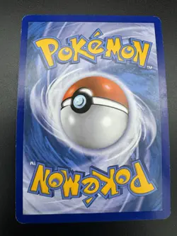 Latias EX Full Art 112/116 Pokemon Plasma Freeze Ultra Rare Holo - Image 4