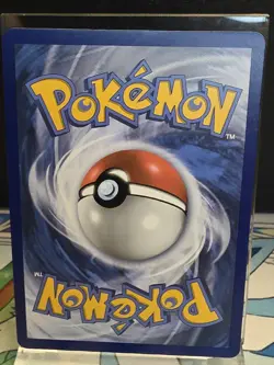 Pokemon Celebrations Blastoise 2/102 Classic Collection Holo - Image 2