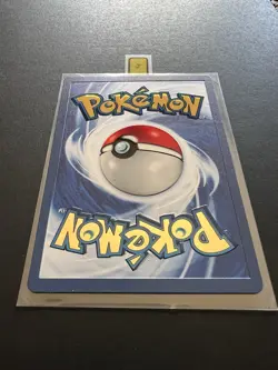 Pikachu - Celebrations Metal Card 058/102 Promo MCAP - Image 5
