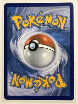 Kyurem 43/113 - Black & White Legendary Treasure Holo Rare Pokemon Card NM - Image 2