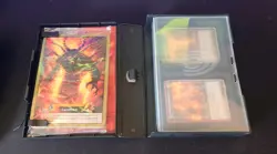 World of Warcraft TCG - Molten Core Raid Deck - Image 3