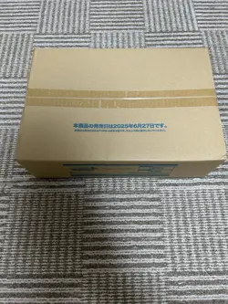 Weiss Schwarz Too Many Losing Heroines! 24 boxes(Seald Case) Free Shipment - Image 4