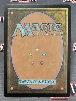 MTG Price of Glory- DAMAGED -Odyssey Magic the Gathering Card #214 - Image 2
