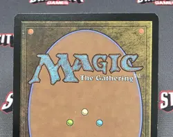 MTG Price of Glory- DAMAGED -Odyssey Magic the Gathering Card #214 - Image 5