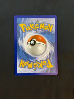 Charizard VSTAR - Holo Promo SWSH: Sword & Shield Promo Cards SWSH262 NM - Image 2