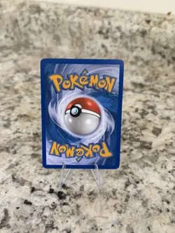 Absol 21/132 Secret Wonders Reverse Holo Pokemon TCG Card NM+ Condition - Image 2