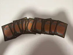 Magic: The Gathering 15 Card Mystery Pack Guaranteed Rare or Mythic Rare Repack - Image 5