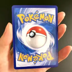 NM 2025 Pokemon TCG Card Chinese Exclusive gem Vol.3 Cubone CBB3C 04 07 Holo - Image 2