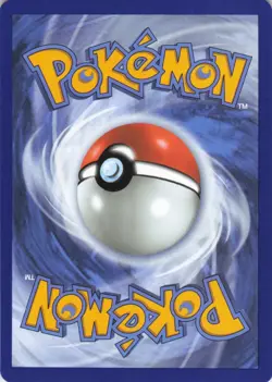 Marshadow #146 Pokemon Mega Evolution Pokemon Card - Image 4