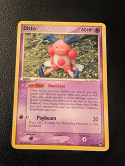 Pokemon TCG Yuka Morii 5 Card Lot -Dirto, Slakoth - Image 2