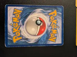 Pokemon TCG Yuka Morii 5 Card Lot -Dirto, Slakoth - Image 3