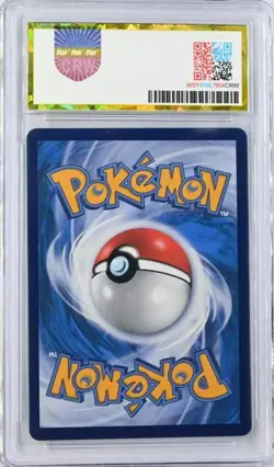 NM Pokemon TCG S-Chinese Tapu Koko ex CSV4C 139/129 SR Holo Card - Image 2