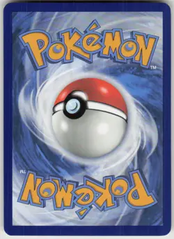 Pokemon Radiant Jirachi Holo Radiant Rare Prize Pack Series Cards 120/195 NM - Image 2