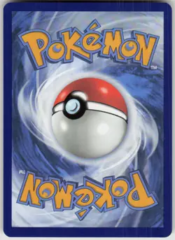 Pokemon Cinderace ex Promo SV: Scarlet & Violet Promo Cards 163 NM - Image 2