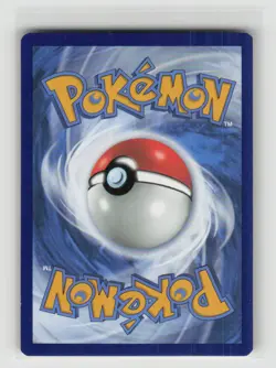 Pokemon STAFF Lucario Holo Promo SWSH: Sword & Shield Promo Cards SWSH186 LP/MP - Image 2