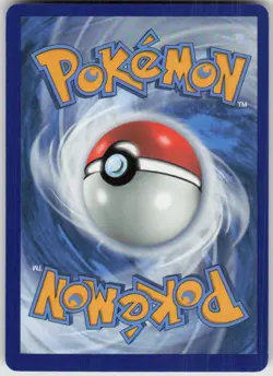 Pokemon Charizard V Promo SWSH: Sword & Shield Promo Cards SWSH050 NM - Image 2