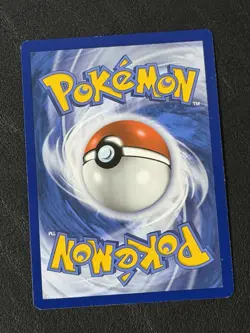 Pikachu 005/025 Pokemon Card TCG 25th Anniversary Promo Holo TCG - Image 2