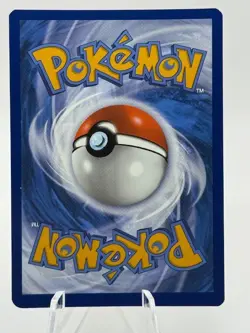 Noctowl 141 Sv: Scarlet & Violet Promo Cards Holo - Image 2