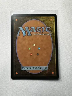 Stay with Me 31 MTG Final Fantasy Through the Ages TTA Rare NM FIN - Image 2