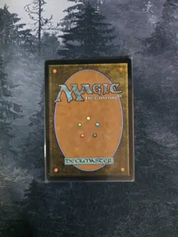 Hall of Oracles (Extended Art) Strixhaven: School of Mages Foil - Image 2