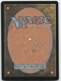 Shadowborn Apostle *Foil* 2X2 89 NM - Image 2