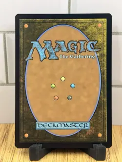 Roaming Throne (Borderless) [LCI - 344] - NM [Foil] TCG MTG - Image 2