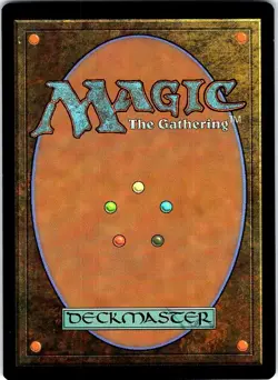 Notion Thief 270 Commander: The Lord of the Rings: Tales of Middle-earth Mtg - Image 2