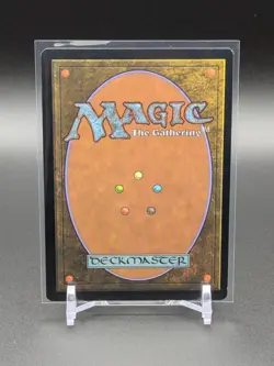 SIGARDA'S SUMMONS 36 - Innistrad: Crimson Vow R Foil MP - - Image 2