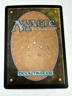 Dread Return Time Spiral Non-Foil MTG NM - Image 2