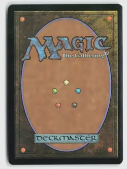 Bhaal, Lord of Murder (Showcase) #416 (Foil) (NM) Baldur's Gate CLB Magic MTG - Image 2