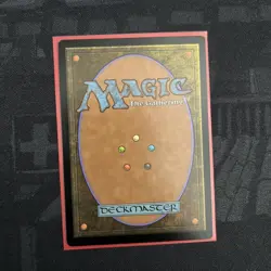 MTG, Surgical Extraction NM 99 Modern Masters 2015 Regular - Image 2