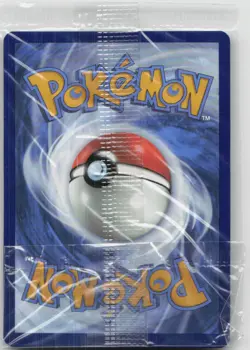 Pokemon Articuno (Holiday Calendar) Uncommon Miscellaneous Cards 032/159 SEALED - Image 2