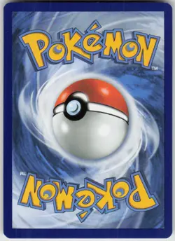 Pokemon Bulbasaur - Common ME01: Mega Evolution 001/132 NM - Image 2