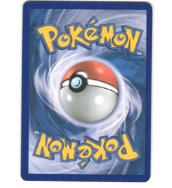 Pokemon 2013 Moderate Play Beedrill 3/116 Plasma Freeze REVERSE Card - Image 2