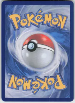 Pokemon Shiinotic Holo Art Rare SV7a: Paradise Dragona 066/064 NM - Image 2