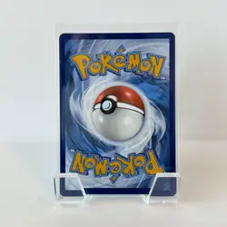 Pokemon Squirtle Crystal Guardians 64/100 NM - Pokemon TCG - English - Base card - Image 2