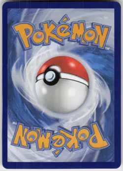 Pokemon Bronzong Uncommon SWSH10: Astral Radiance 112/189 NM - Image 2