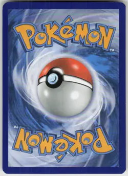 Pokemon Celesteela Holo Rare SM - Celestial Storm 100/168 NM - Image 2