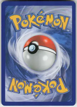 Pokemon Klink Common Plasma Storm 88/135 LP - Image 2