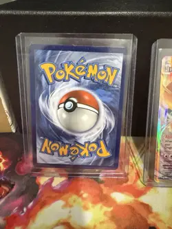 Pokemon Cards TCG Lot Venusaur & Dragonite - Image 3